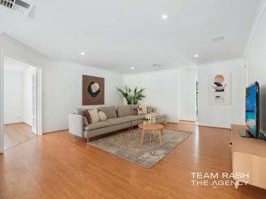 House For Sale - WA - Bennett Springs - 6063 - Big on Space, Big on Lifestyle – The Perfect Family Home in Bennett Springs  (Image 2)