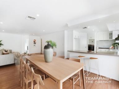 House For Sale - WA - Bennett Springs - 6063 - FIVE BEDROOMS, MULTIPLE LIVING ZONES & ROOM TO GROW  (Image 2)
