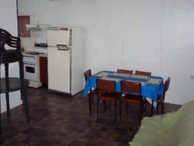 Flat For Lease - QLD - Taylors Beach - 4850 - Charming 2-Bedroom Flat – Just a Short Stroll to Taylors Beach! (Image 2)