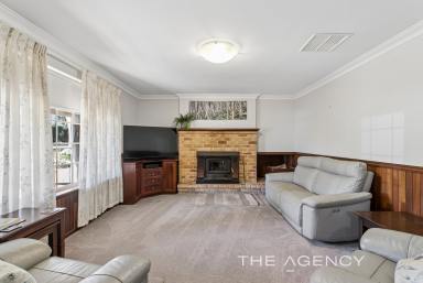 House For Sale - WA - Mundaring - 6073 - All offers presented on or before 4pm, 11/08/2026. The sellers reserve the right to accept an offer before the end date.  (Image 2)