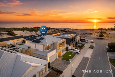House For Sale - WA - Jindalee - 6036 - Idyllic Coastal Retreat (Image 2)