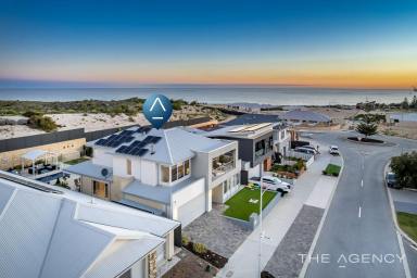 House For Sale - WA - Jindalee - 6036 - Idyllic Coastal Retreat  (Image 2)