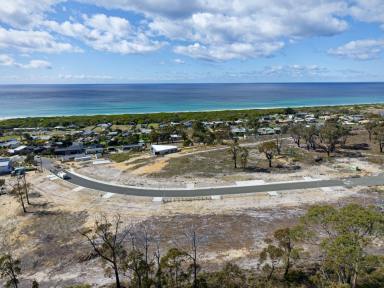 Residential Block For Sale - TAS - Scamander - 7215 - Build Where Every Day Feels Like a Holiday.  (Image 2)
