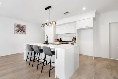 House For Sale - WA - Champion Lakes - 6111 - Brand-New Luxury Living with Beautiful Lake Views (Image 2)