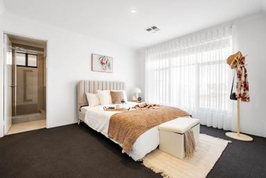 House For Sale - WA - Champion Lakes - 6111 - Brand-New Luxury Living with Beautiful Lake Views (Image 2)