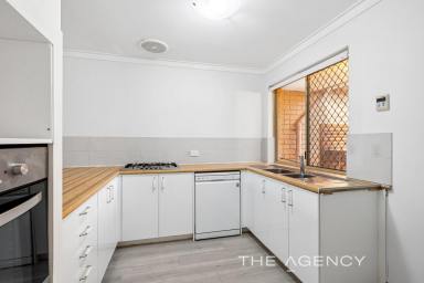 Villa For Sale - WA - Como - 6152 - Enviable lifestyle location just a quick stroll from the river  (Image 2)
