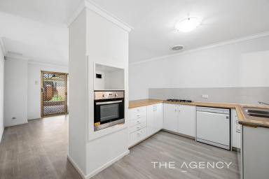 Villa For Sale - WA - Como - 6152 - Enviable lifestyle location just a quick stroll from the river  (Image 2)