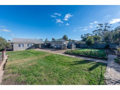 House For Sale - SA - Mannum - 5238 - Get yourself into the property market (Image 2)
