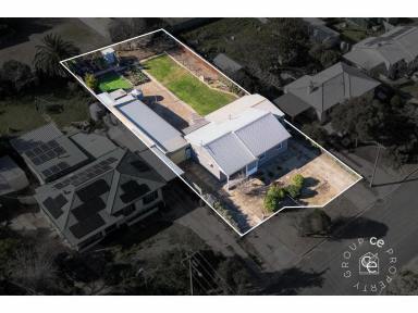 House For Sale - SA - Mannum - 5238 - Get yourself into the property market (Image 2)