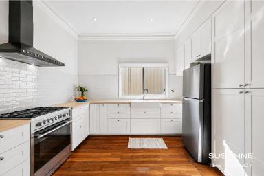 House For Sale - WA - Swan View - 6056 - Renovated Character Cottage with Endless Potential  (Image 2)