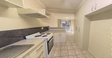 Unit For Lease - QLD - Cooroy - 4563 - Ground Floor 2 Bedroom Unit - Convenient Cooroy Living (Image 2)