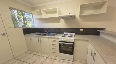 Unit For Lease - QLD - Cooroy - 4563 - Ground Floor 2 Bedroom Unit - Convenient Cooroy Living (Image 2)