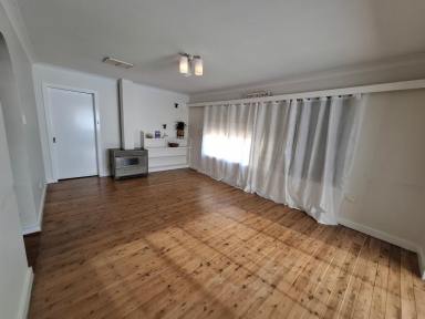 House For Sale - NSW - Inverell - 2360 - Ideal Family Home or First Home  (Image 2)
