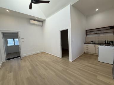 Unit For Lease - NSW - Cooma - 2630 - Character Cottage in the Heart of Cooma  (Image 2)