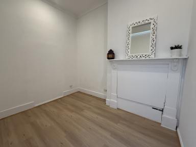 Unit For Lease - NSW - Cooma - 2630 - Character Cottage in the Heart of Cooma  (Image 2)