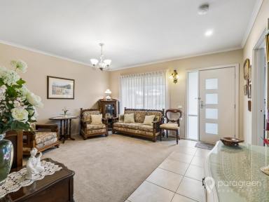 House For Sale - VIC - Foster - 3960 - BEAUTIFULLY MAINTAINED BRICK VENEER HOME  (Image 2)