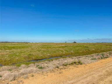 Residential Block For Sale - VIC - Cannie - 3540 - For Sale by Expression of Interest  (Image 2)