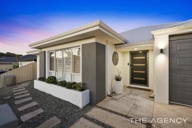 House For Sale - WA - Dawesville - 6211 - A Private Resort-Inspired Residence of Exceptional Quality (Image 2)