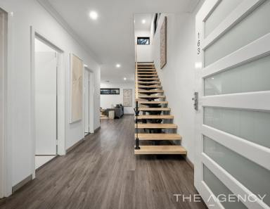 House For Sale - WA - Kewdale - 6105 - G.O.N.E  (Image 2)