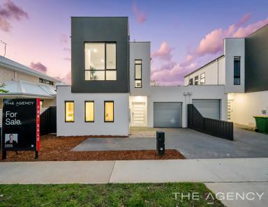 House For Sale - WA - Kewdale - 6105 - G.O.N.E  (Image 2)