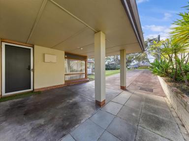 Duplex/Semi-detached For Sale - WA - Kardinya - 6163 - Where Your Next Chapter Begins! (Image 2)
