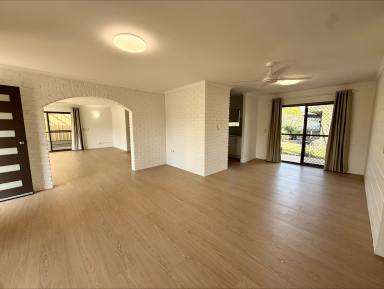 House For Lease - QLD - Cooroy - 4563 - Spacious Family Home in the Heart of Cooroy (Image 2)