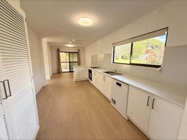 House For Lease - QLD - Cooroy - 4563 - Spacious Family Home in the Heart of Cooroy  (Image 2)