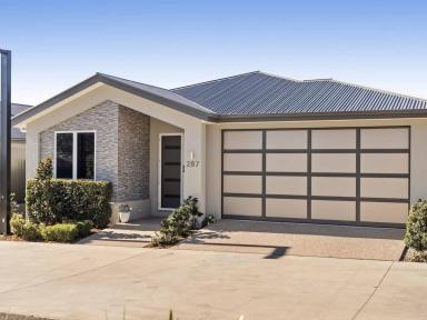 Retirement For Sale - QLD - Highfields - 4352 - Luxury Downsizing Without Sacrificing Space at GemLife Highfields (Image 2)