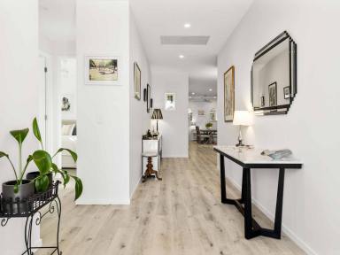 Retirement For Sale - QLD - Highfields - 4352 - Luxury Downsizing Without Sacrificing Space at GemLife Highfields (Image 2)