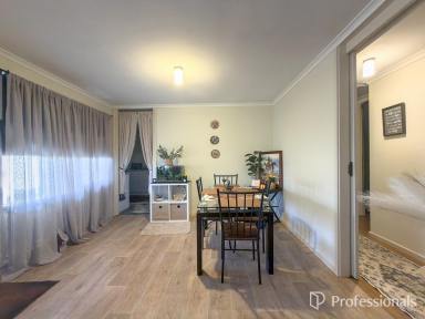 House For Sale - NSW - West Tamworth - 2340 - 3 Bedroom House - West Tamworth (Image 2)