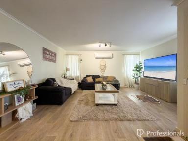 House For Sale - NSW - West Tamworth - 2340 - 3 Bedroom House - West Tamworth (Image 2)