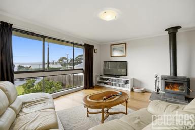 House For Sale - TAS - Beauty Point - 7270 - Family Living by the Water (Image 2)