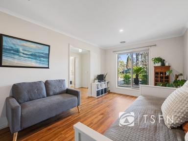 House For Sale - VIC - Strathfieldsaye - 3551 - Convenience, Space & Family Living – Everything Right at Your Doorstep (Image 2)