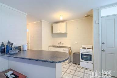 Unit For Sale - TAS - Longford - 7301 - Great Opportunity in Peaceful Community  (Image 2)