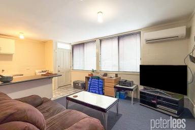 Unit For Sale - TAS - Longford - 7301 - Great Opportunity in Peaceful Community  (Image 2)