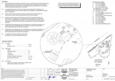 House For Sale - QLD - Branyan - 4670 - Tropical Sun - Dual Living acreage - Renovated Queenslander - Home Business Compliant  (Image 2)