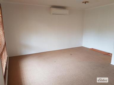 House For Lease - QLD - Gatton - 4343 - Convenient Family Living – Walk to Schools & Town (Image 2)