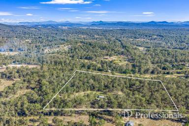 Cropping For Sale - QLD - Curra - 4570 - A COUNTRY ESCAPE WITH ROOM TO GROW!  (Image 2)