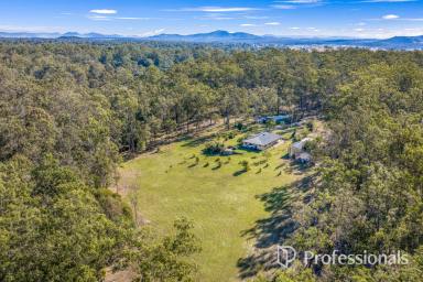 Lifestyle For Sale - QLD - Curra - 4570 - A COUNTRY ESCAPE WITH ROOM TO GROW!  (Image 2)