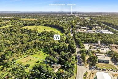Acreage/Semi-rural For Sale - QLD - Narangba - 4504 - 8,237m² of Prime Land in Narangba's Emerging Growth Corridor  (Image 2)