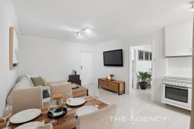 Unit For Sale - WA - Doubleview - 6018 - CALL TO BE FIRST TO VIEW (Image 2)