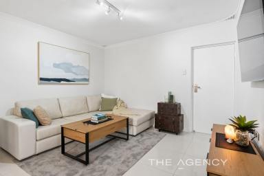 Unit For Sale - WA - Doubleview - 6018 - CALL TO BE FIRST TO VIEW (Image 2)