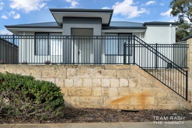 House For Sale - WA - Wellard - 6170 - Modern Elegance at 69 Somerford Promenade, Wellard WA 6170 (Image 2)