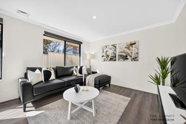 House For Sale - WA - East Victoria Park - 6101 - Where Family Living Meets an Unbeatable Lifestyle  (Image 2)