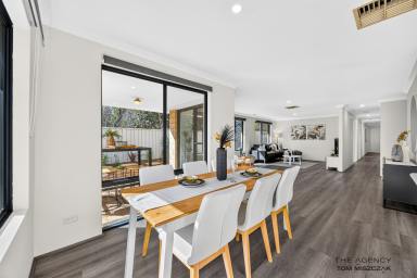 House For Sale - WA - East Victoria Park - 6101 - Where Family Living Meets an Unbeatable Lifestyle  (Image 2)