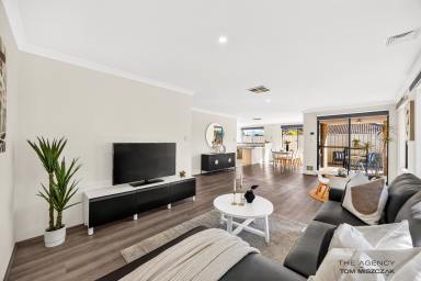 House For Sale - WA - East Victoria Park - 6101 - Where Family Living Meets an Unbeatable Lifestyle (Image 2)