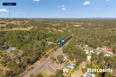 House For Sale - QLD - Apple Tree Creek - 4660 - FANTASTIC LITTLE HOME OR TIDY INVESTMENT - YOU DECIDE! (Image 2)