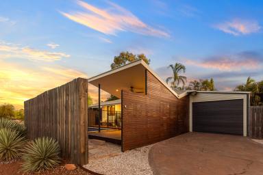 House For Sale - WA - Cable Beach - 6726 - Rustic Charm Meets Modern Cable Beach Living (Image 2)