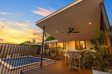 House For Sale - WA - Cable Beach - 6726 - Rustic Charm Meets Modern Cable Beach Living (Image 2)
