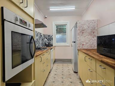 House For Sale - VIC - Kyabram - 3620 - "Investors/Developers - Take note!"  (Image 2)